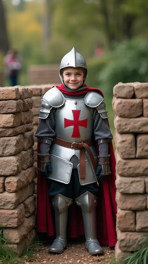 Super Cute Boy & Girl Names That Will Melt Your Heart