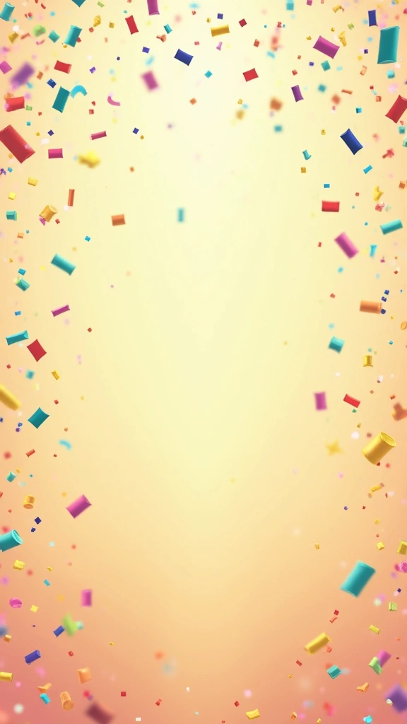 24 Best Good Morning Images to Share with Your Loved Ones