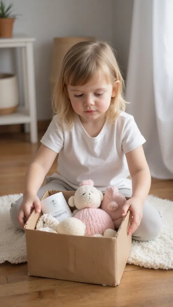 Positive Parenting Solutions Every Mom and Dad Can Use