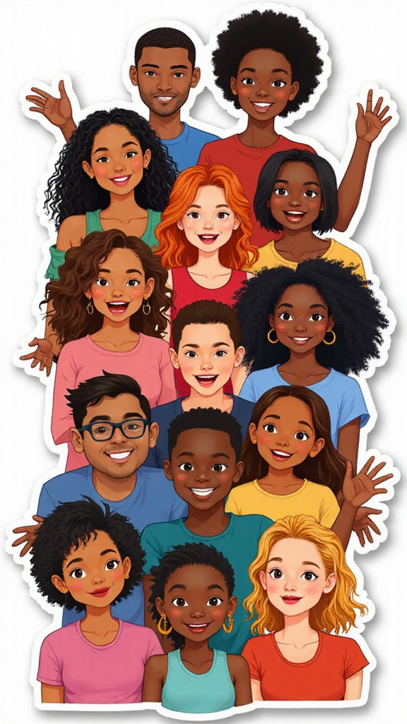 26 Positive Good Morning Messages to Start the Day Right