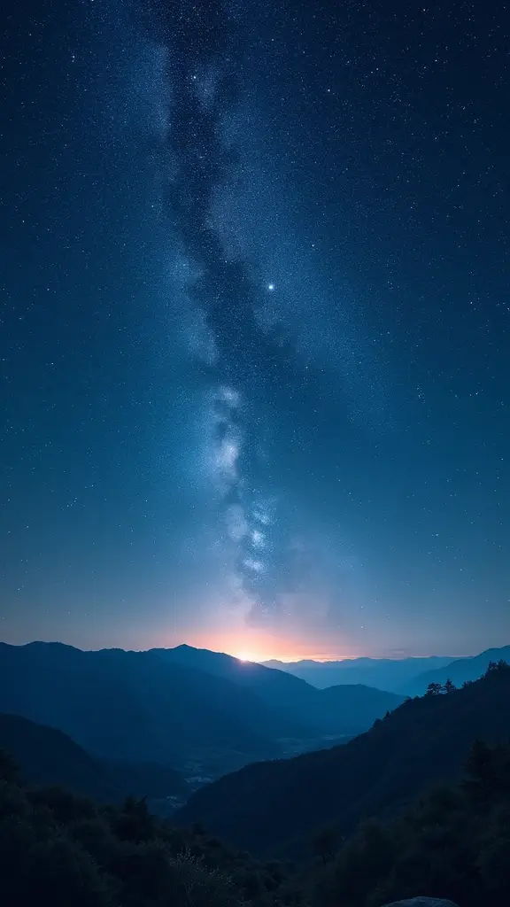 24 Goodnight Blessings to End Your Day with Peace