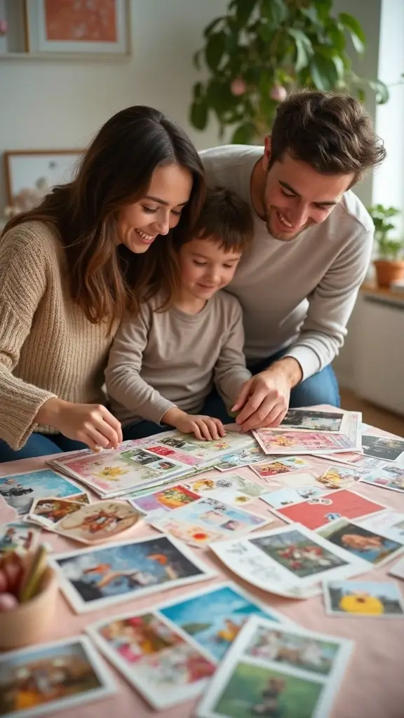 Adorable Grandma Aesthetic Ideas That Will Make You Want to Snuggle Up!