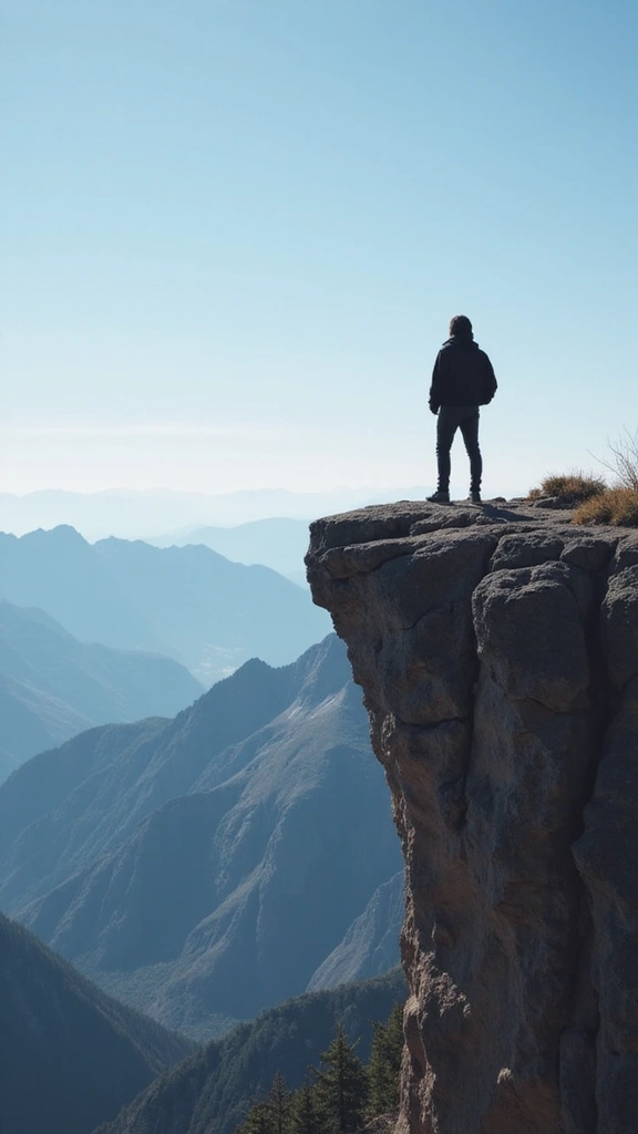 23 Good Morning Blessings with Inspiring Quotes