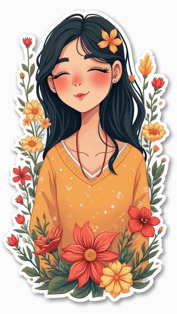 23 Inspiring Quotes on Happiness That Will Brighten Your Day (You Won't Believe #10!)