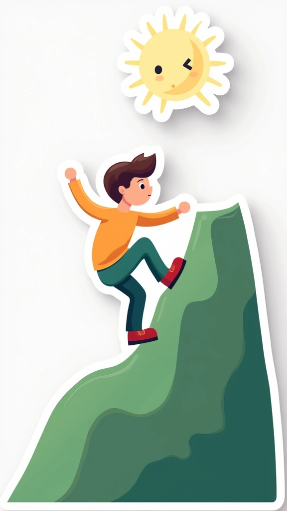 26 Motivational Quotes That Will Change Your Life Forever