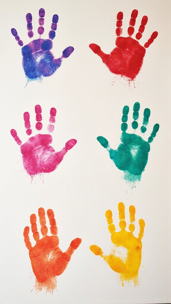 Special Moments: Announcing Your First Baby in Style