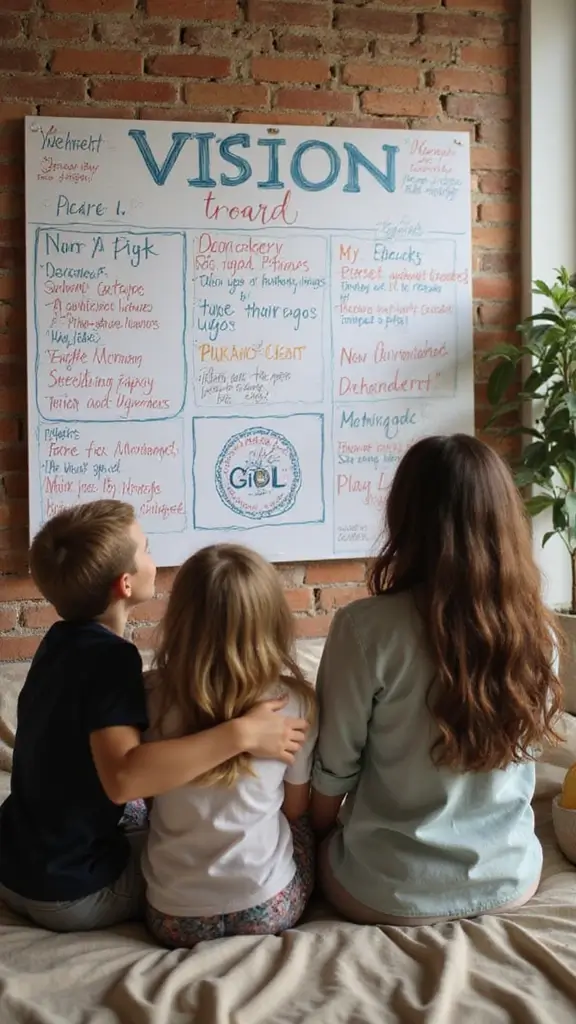 Mindful Parenting Hacks That Will Transform Your Family Dynamic (You Won't Believe #13!)