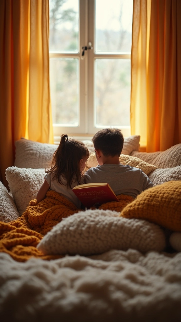 Positive Parenting Solutions Every Mom and Dad Can Use