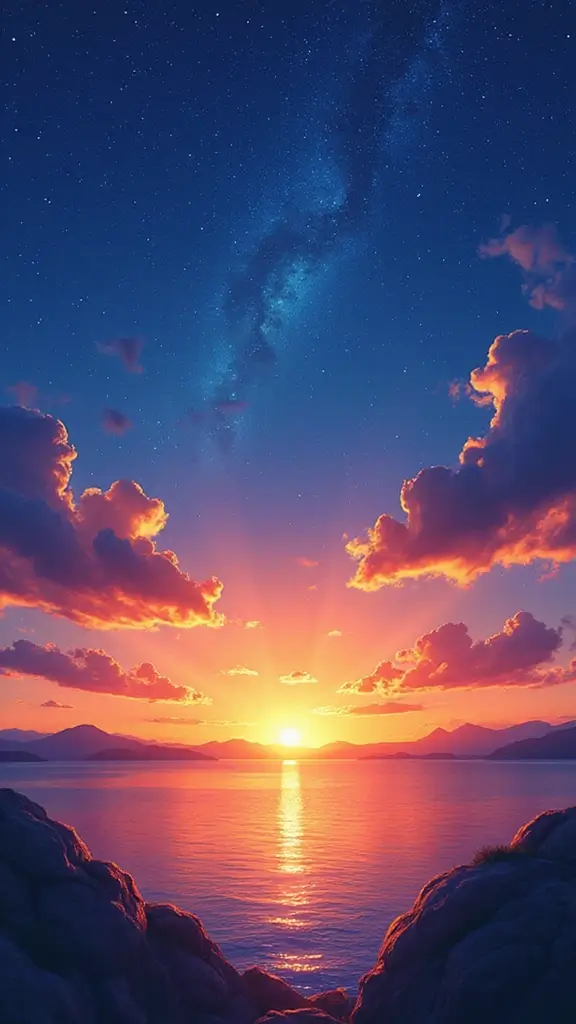 24 Best Good Morning Images to Share with Your Loved Ones