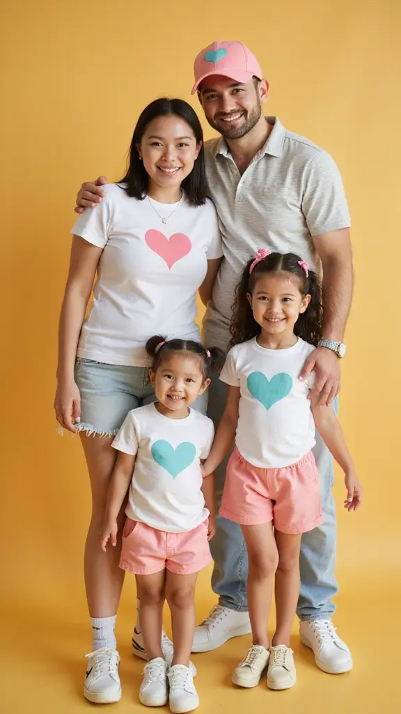 Unique Baby Announcements Every Parent Will Wish They Thought Of (Don’t Miss #10!)