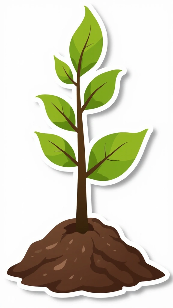 26 Motivational Quotes That Will Change Your Life Forever