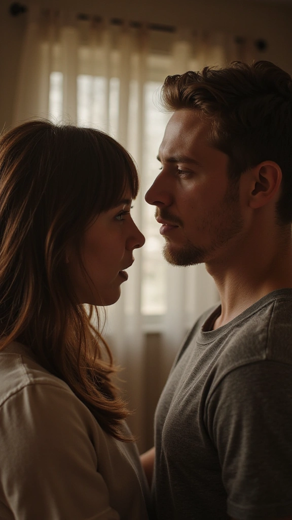 25 Best Brother Sister Quotes That Show True Bond - 12. The Complex Dynamic