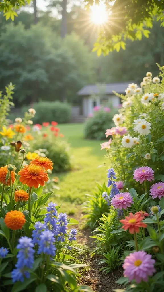 25 Best Brother Sister Quotes That Show True Bond - 13. Forever Friends