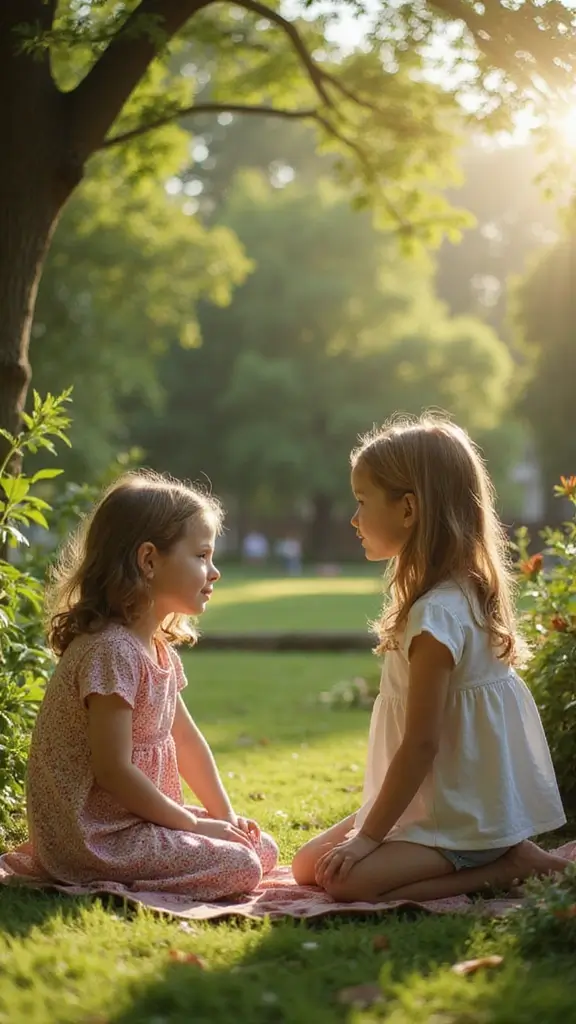 25 Best Brother Sister Quotes That Show True Bond - 16. A Source of Wisdom