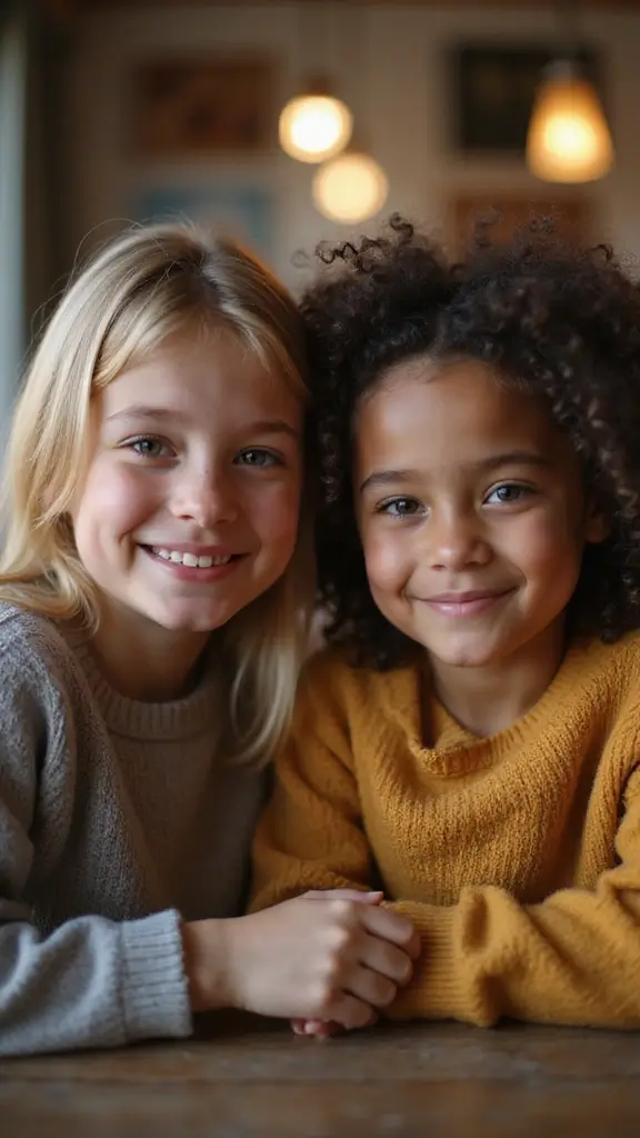 25 Best Brother Sister Quotes That Show True Bond - 17. The Adventure of Life