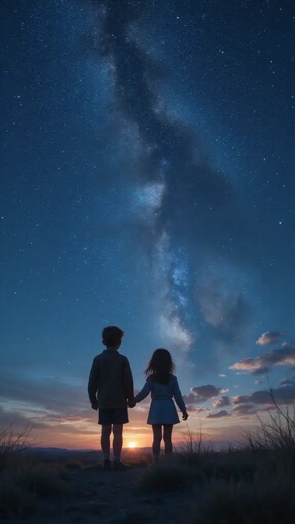 25 Best Brother Sister Quotes That Show True Bond - 22. Lifelong Companionship