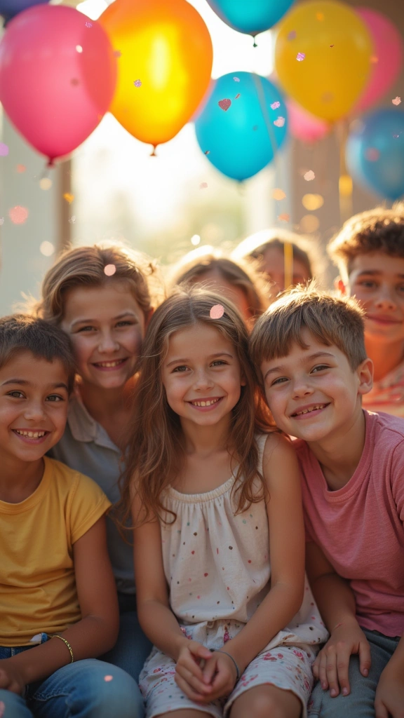 25 Best Brother Sister Quotes That Show True Bond - 23. Always There to Celebrate