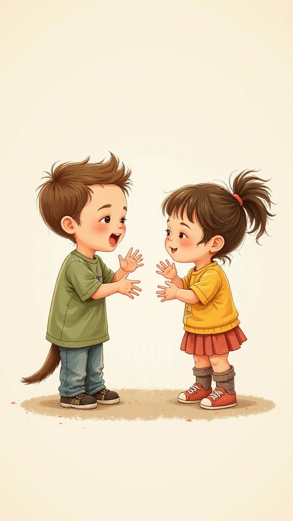 25 Best Brother Sister Quotes That Show True Bond - 24. The Unbreakable Tie