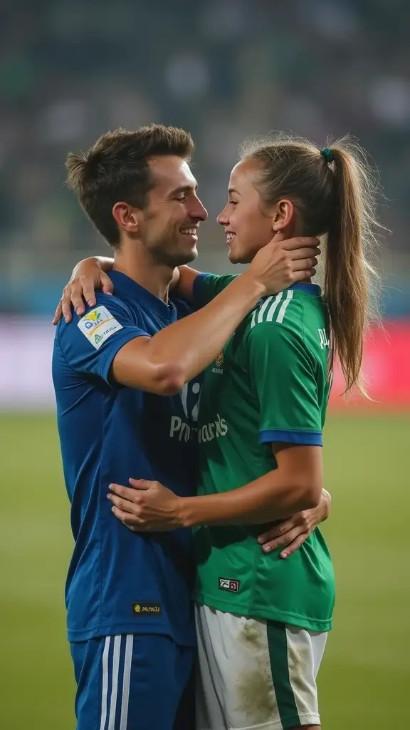 25 Best Brother Sister Quotes That Show True Bond - 9. Always in Your Corner