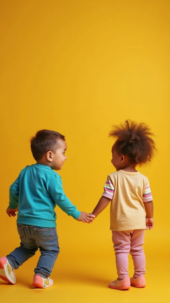 25 Best Reaction Pics and Emojis That Speak Louder Than Words - 1. The Epic Eye Roll