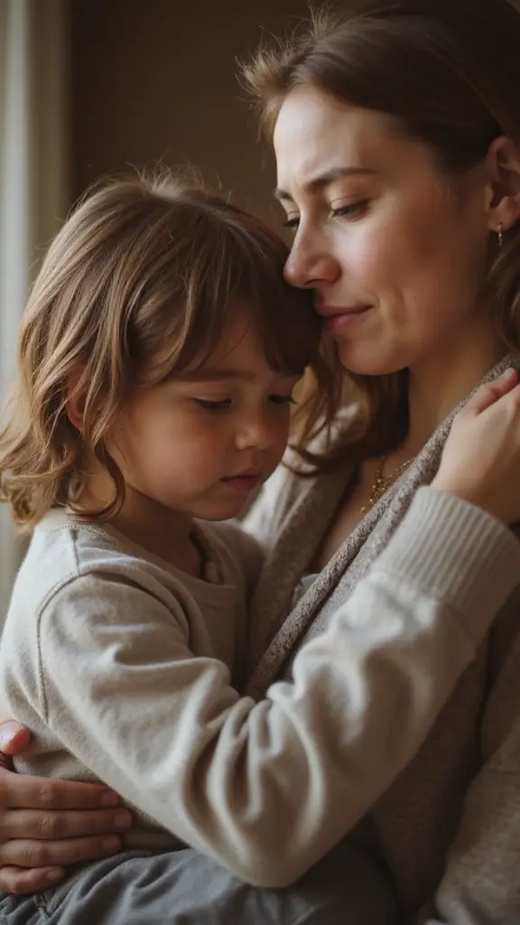 25 Best Reaction Pics and Emojis That Speak Louder Than Words - 16. The Sad Face of Disappointment