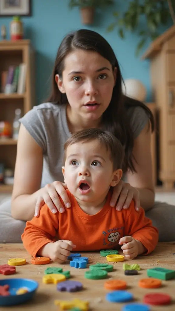 25 Best Reaction Pics and Emojis That Speak Louder Than Words - 17. The Unbelievable ‘Did That Just Happen?’ Face