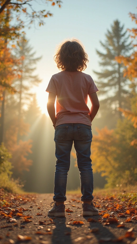 25 Best Reaction Pics and Emojis That Speak Louder Than Words - 25. The ‘Who Would Have Thought?’ Look