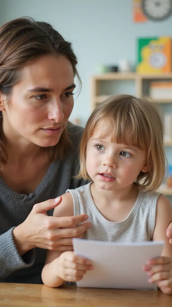 25 Best Reaction Pics and Emojis That Speak Louder Than Words - 5. The Face of Pure Confusion