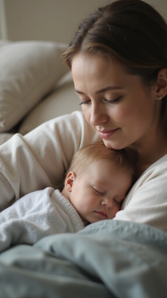 25 Best Reaction Pics and Emojis That Speak Louder Than Words - 8. The Moment of Reflection