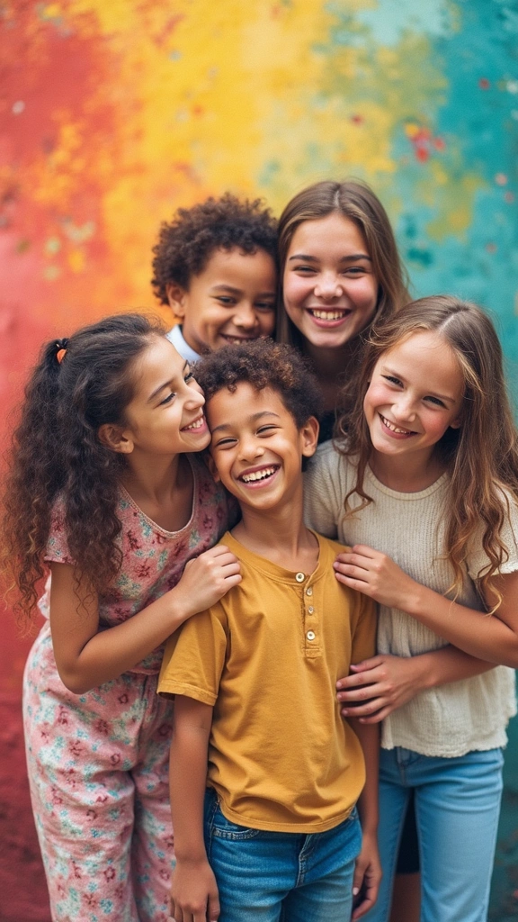 25 Best Reaction Pics and Emojis That Speak Louder Than Words - Conclusion