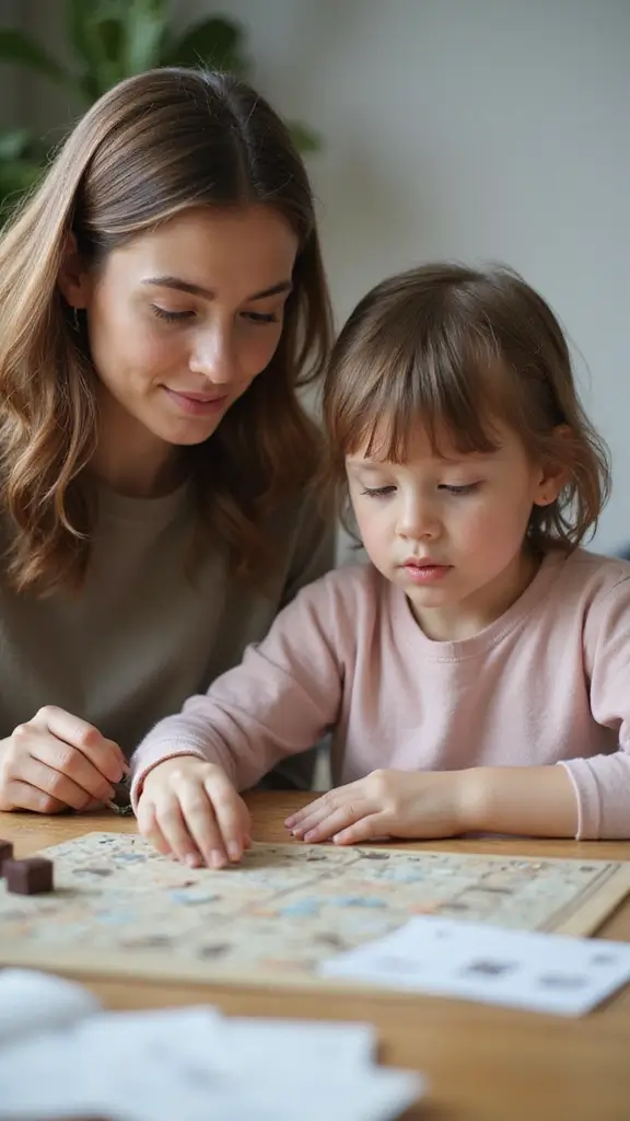 25 Heartfelt Mom Lessons That Will Change Your Parenting Forever! - 15. Be Flexible with Rules