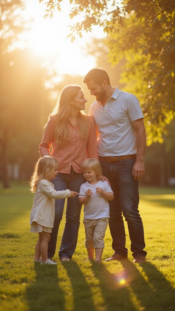 25 Heartfelt Mom Lessons That Will Change Your Parenting Forever! - Conclusion