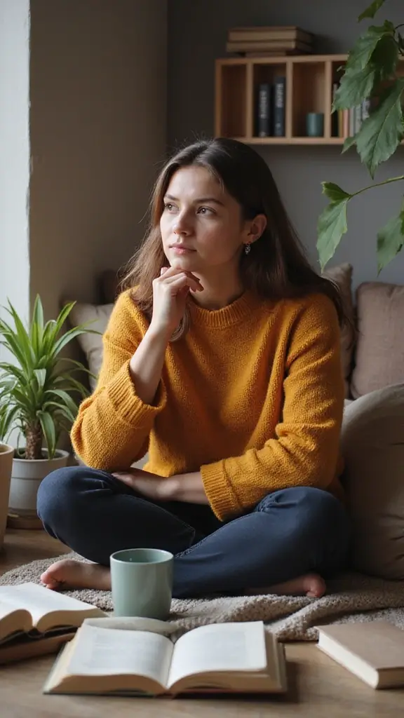 25 Parenting Challenges You Didn't See Coming (And How to Overcome Them!) - 14. Finding Your Parenting Style