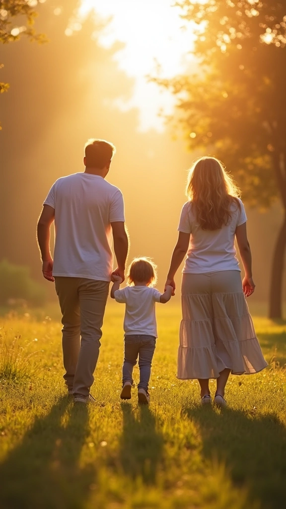 25 Parenting Challenges You Didn't See Coming (And How to Overcome Them!) - Conclusion