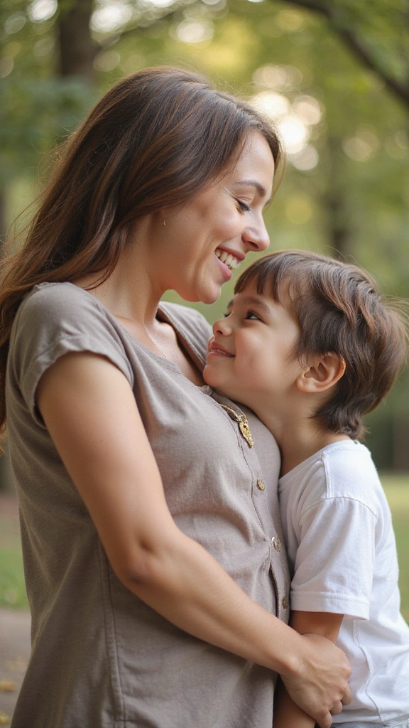 25 Reasons to Celebrate Imperfect Parenting (You’re Doing Better Than You Think!) - Conclusion