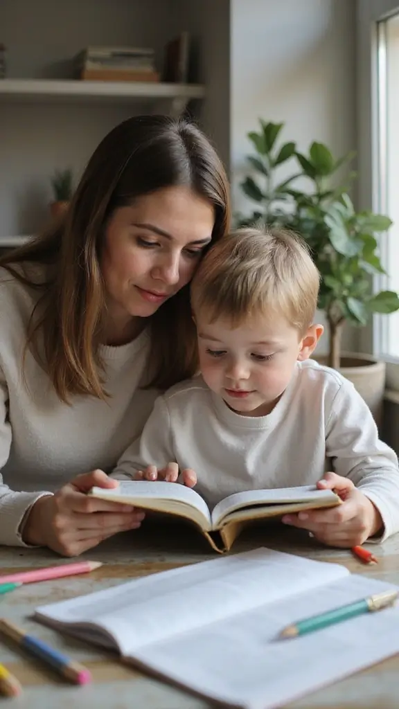 25 Surprising Life Lessons from Motherhood That Will Change Your Perspective! - 19. Value Personal Growth