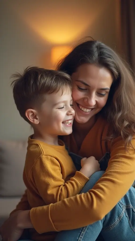 Super Cute Boy & Girl Names That Will Melt Your Heart