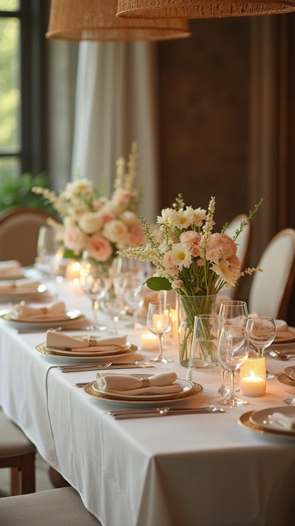 Special Moments: Announcing Your First Baby in Style