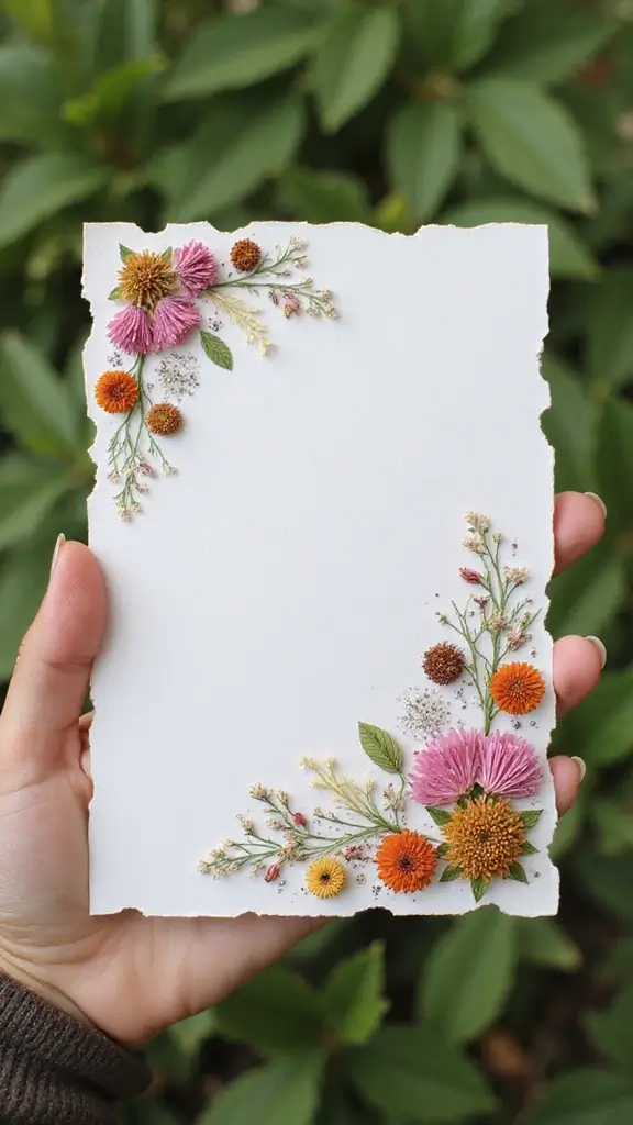 Unique Baby Announcements Every Parent Will Wish They Thought Of (Don’t Miss #10!)