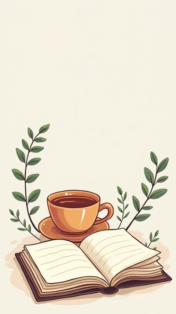 26 Positive Good Morning Messages to Start the Day Right