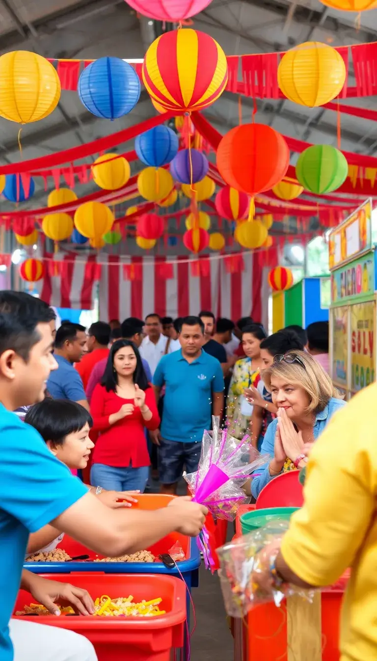 Cute Pregnancy Announcement Ideas to Melt Everyone’s Heart