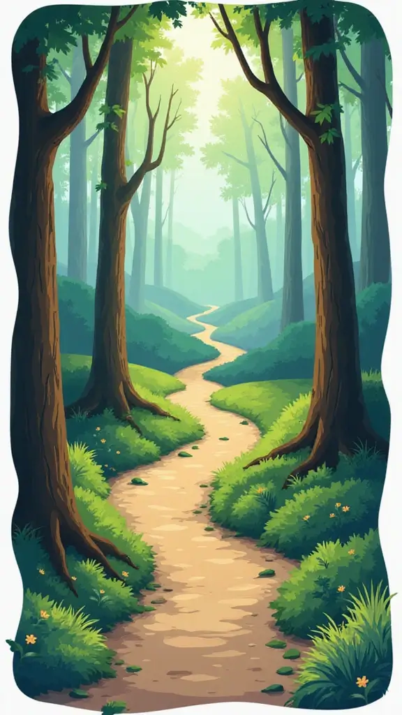 26 Motivational Quotes That Will Change Your Life Forever