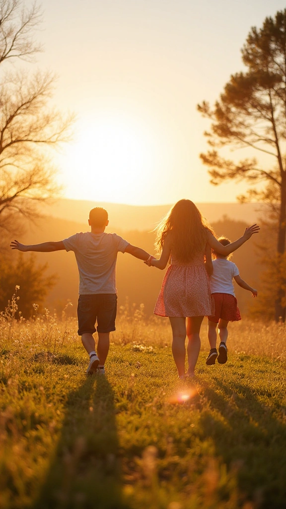 26 Love Poetry Quotes for Him and Her: Celebrating Romantic Love for New Parents - 12. A Beautiful Chaos