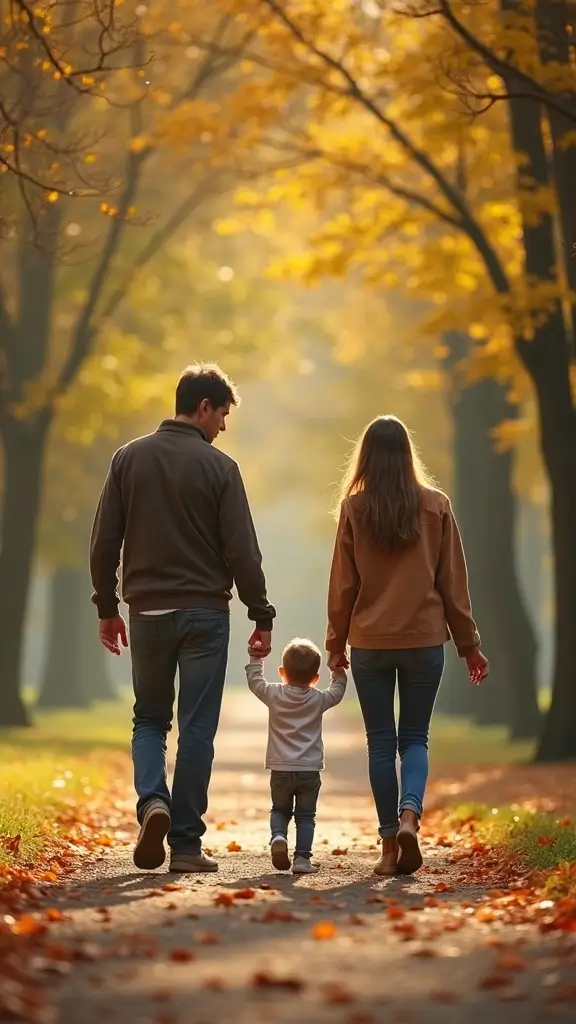 26 Love Poetry Quotes for Him and Her: Celebrating Romantic Love for New Parents - 14. A Journey Together