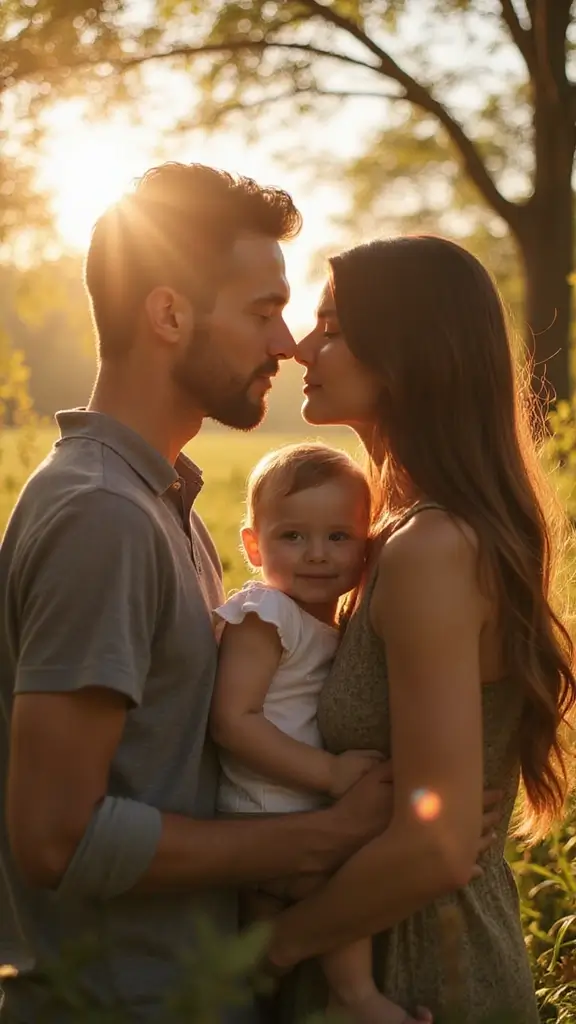 26 Love Poetry Quotes for Him and Her: Celebrating Romantic Love for New Parents - 18. The Essence of Love