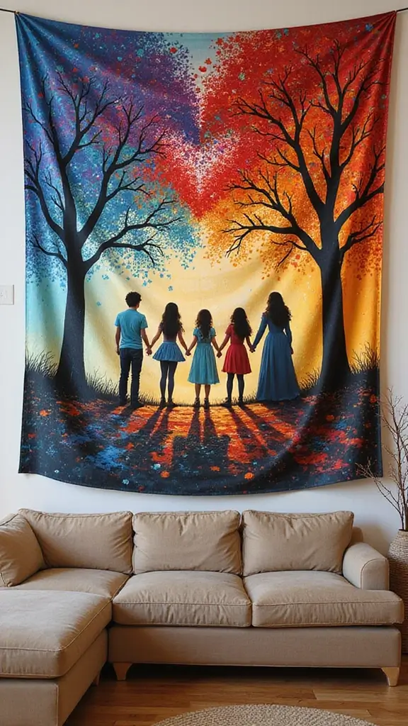 26 Love Poetry Quotes for Him and Her: Celebrating Romantic Love for New Parents - 2. The Ties That Bind Us