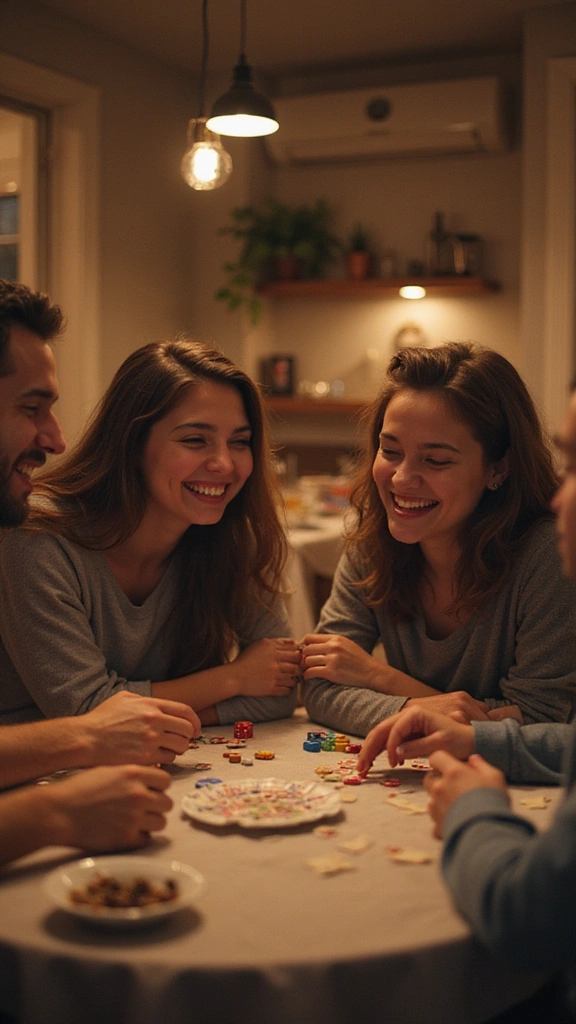 26 Love Poetry Quotes for Him and Her: Celebrating Romantic Love for New Parents - 22. The Bond We Share