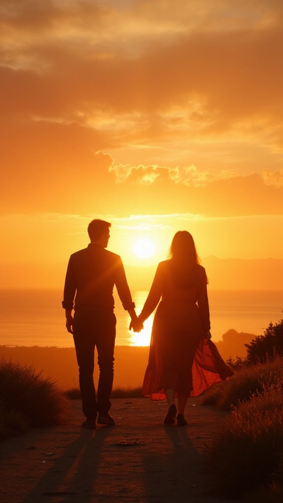 26 Love Poetry Quotes for Him and Her: Celebrating Romantic Love for New Parents - 26. Love, Now and Always