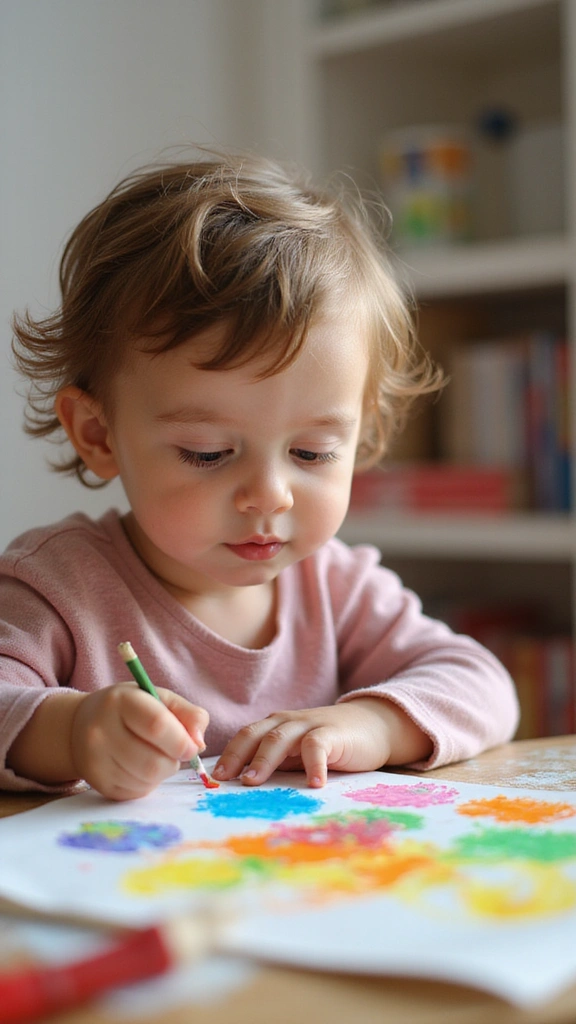 26 Love Poetry Quotes for Him and Her: Celebrating Romantic Love for New Parents - 7. The Gift of Love