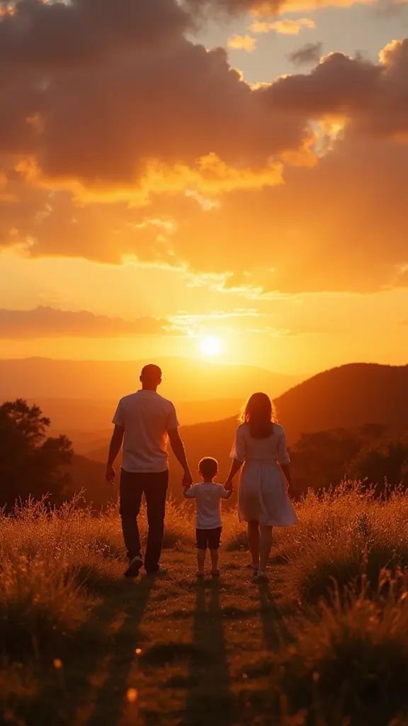 26 Love Poetry Quotes for Him and Her: Celebrating Romantic Love for New Parents - Conclusion